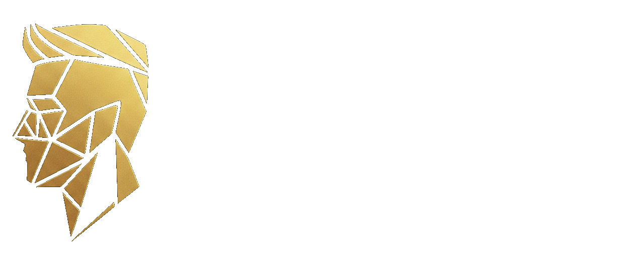 Çağdaş Erkek Kuaförü – Demo